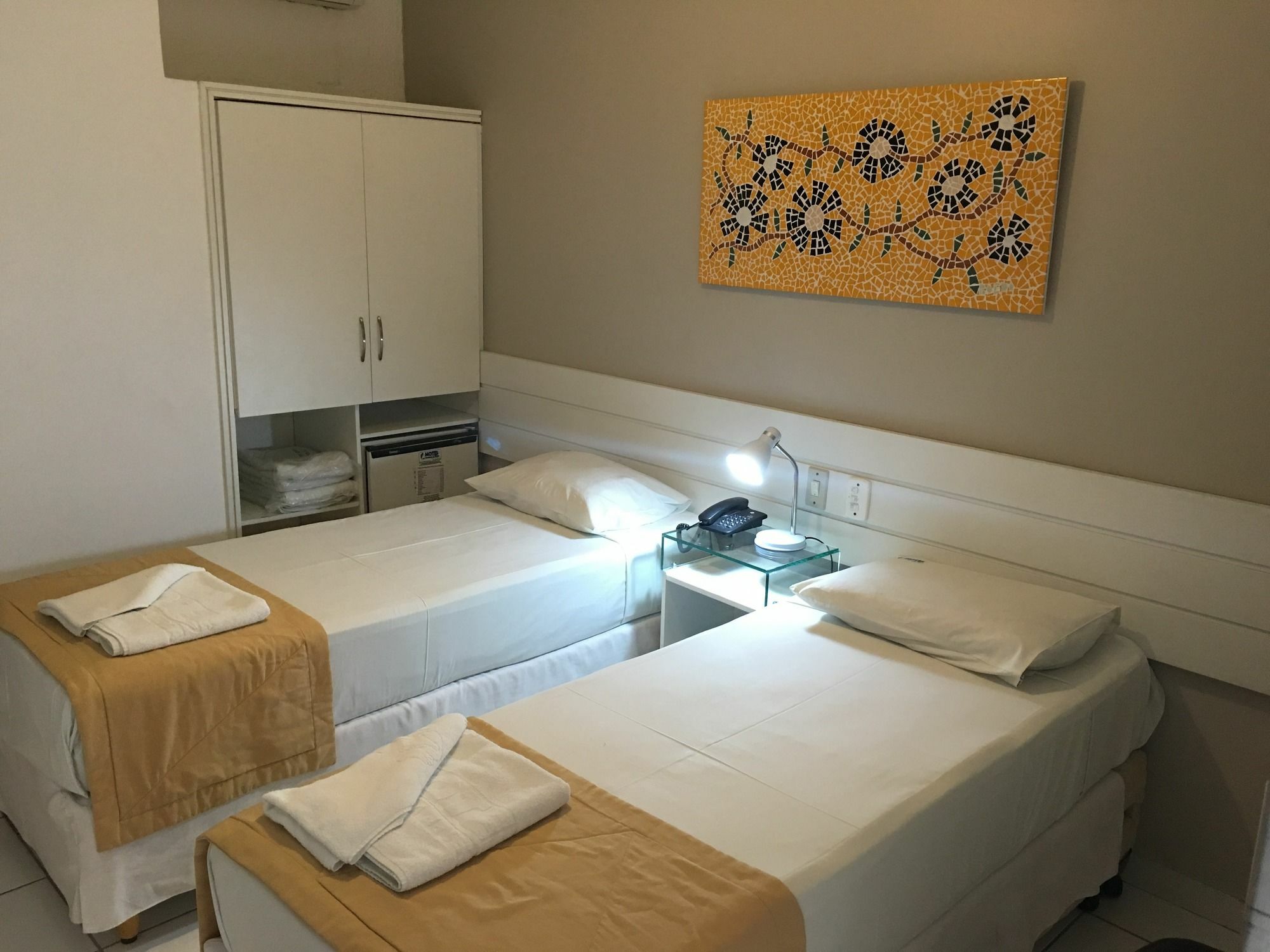 Maceió Hotel Pousada Da Sereia מראה חיצוני תמונה